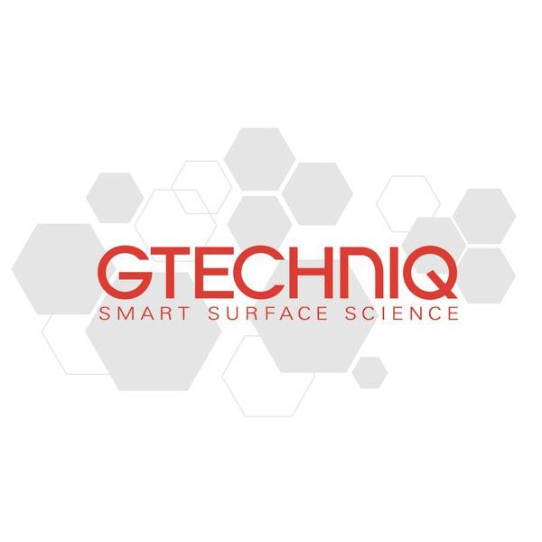 Gtechniq