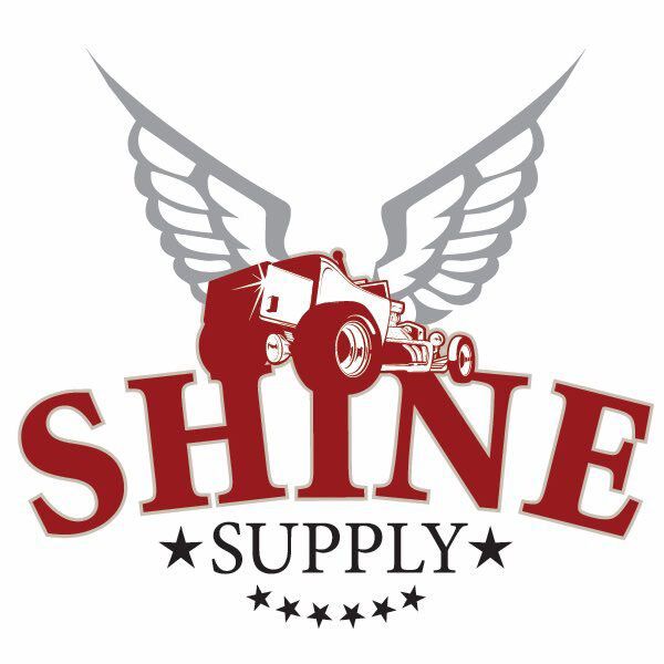 Shine Supply
